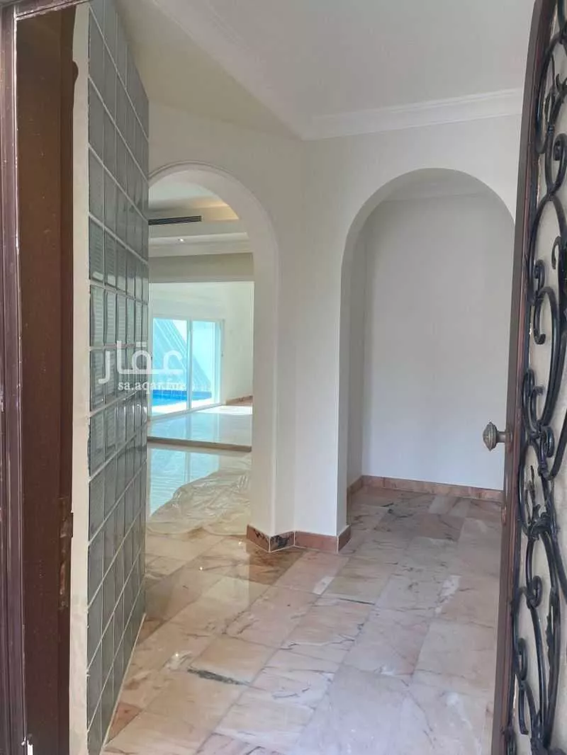 7 bedroom villa in Al Khalidiyyah, Jeddah 26
