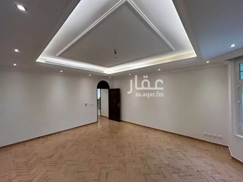 7 bedroom villa in Al Khalidiyyah, Jeddah 15