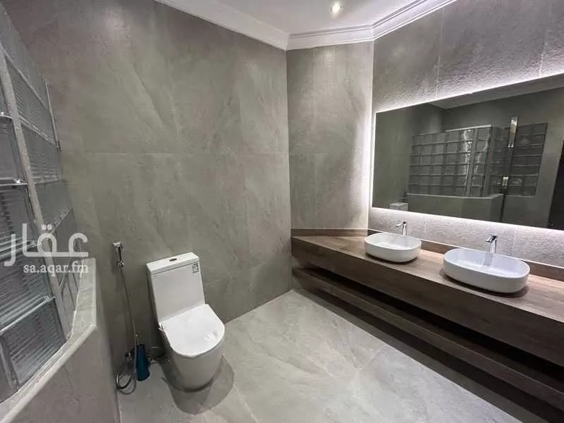 7 bedroom villa in Al Khalidiyyah, Jeddah 25