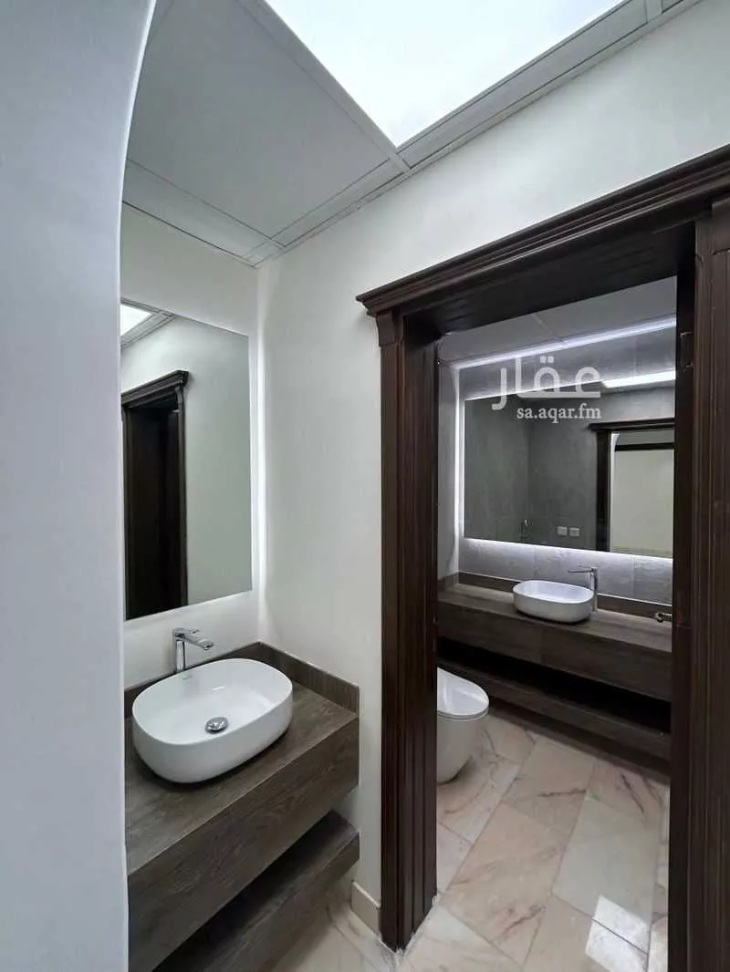 7 bedroom villa in Al Khalidiyyah, Jeddah 5