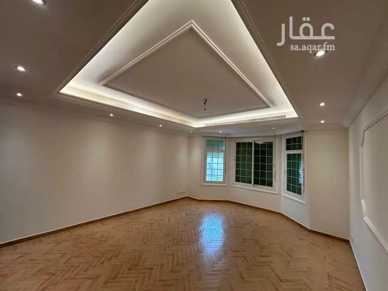 7 bedroom villa in Al Khalidiyyah, Jeddah 16