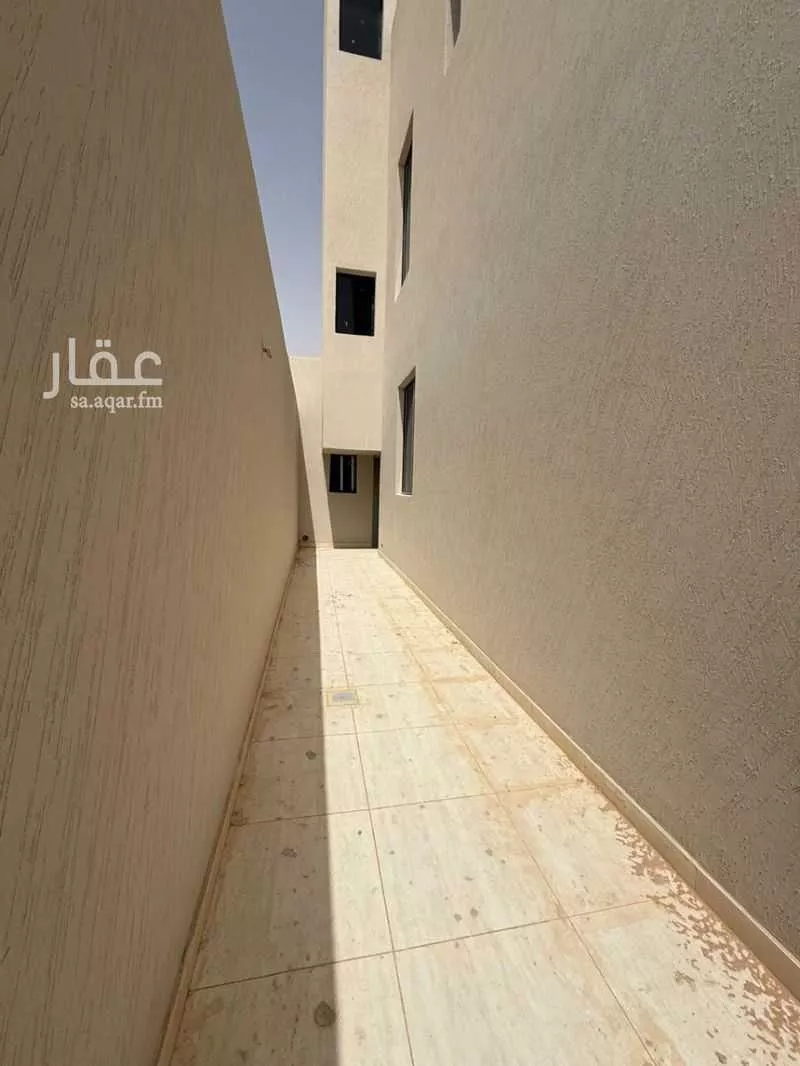 شقة 5 غرف في الشرق 5