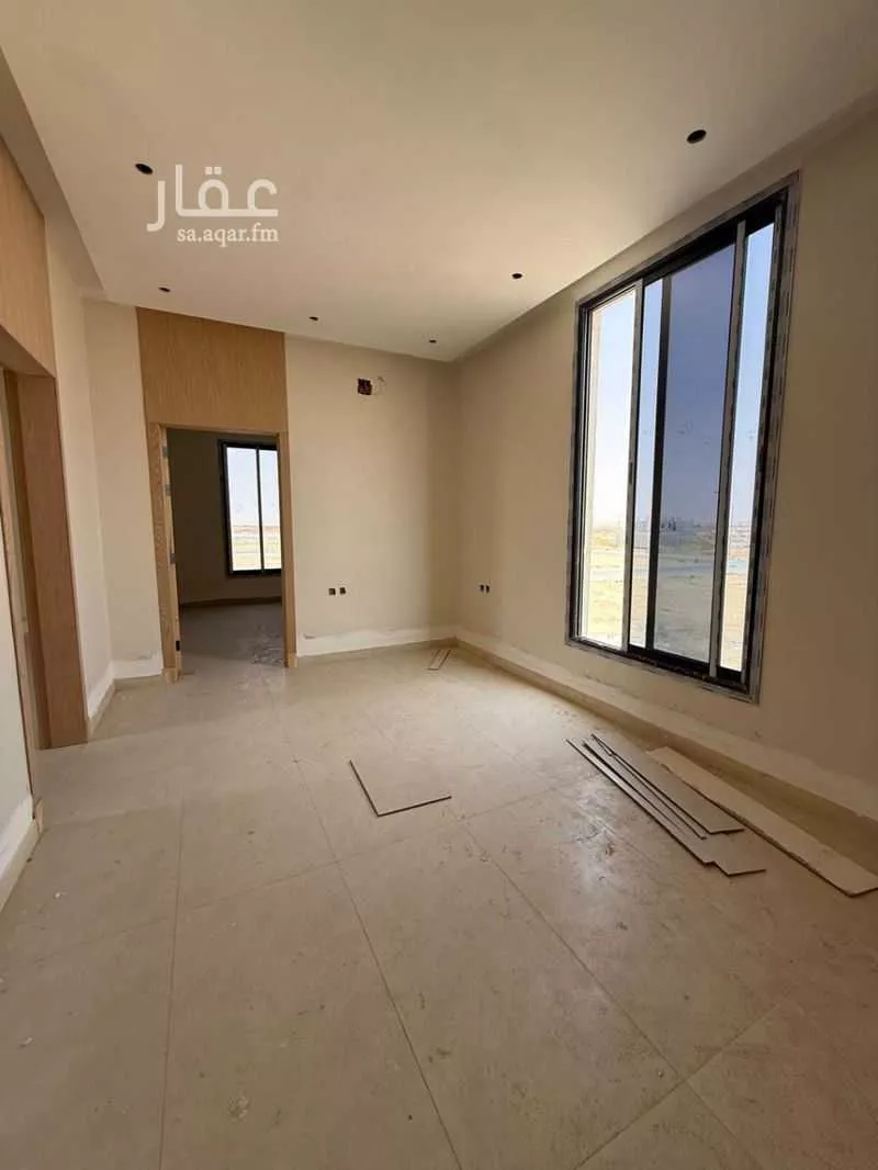 شقة 5 غرف في الشرق 2