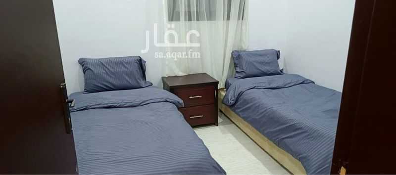 2 bedroom apartment in An Nasim Al Gharbi, Riyadh 4