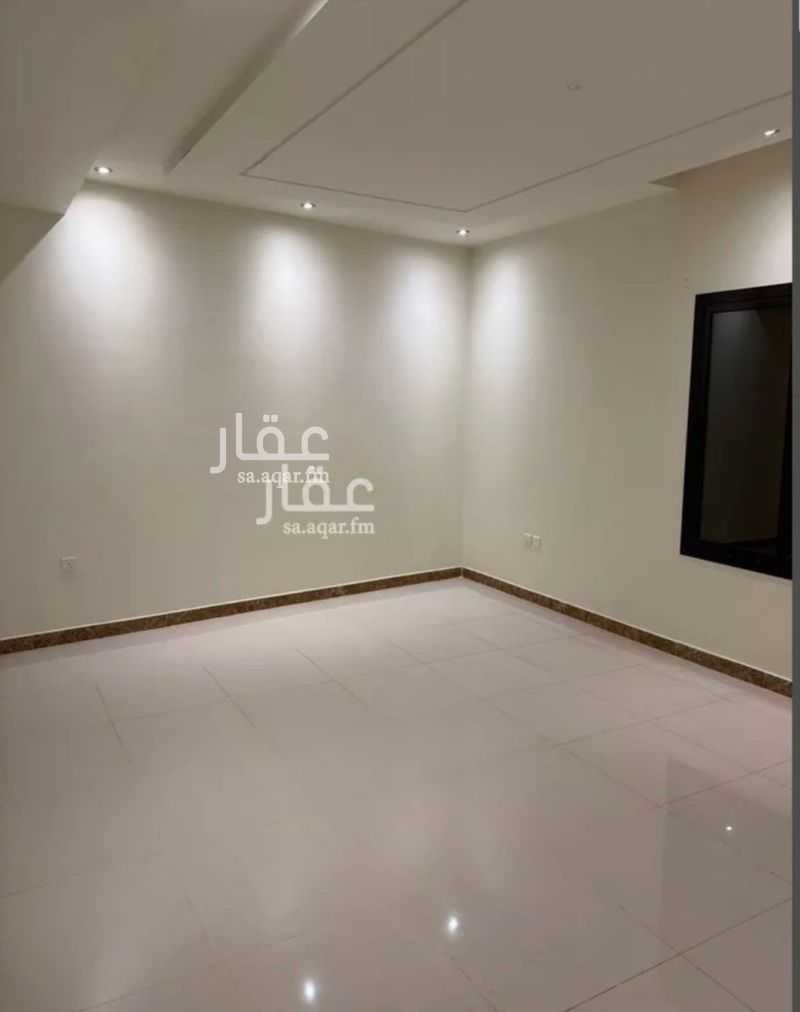 شقة 4 غرف في الروابي، الخبر 4