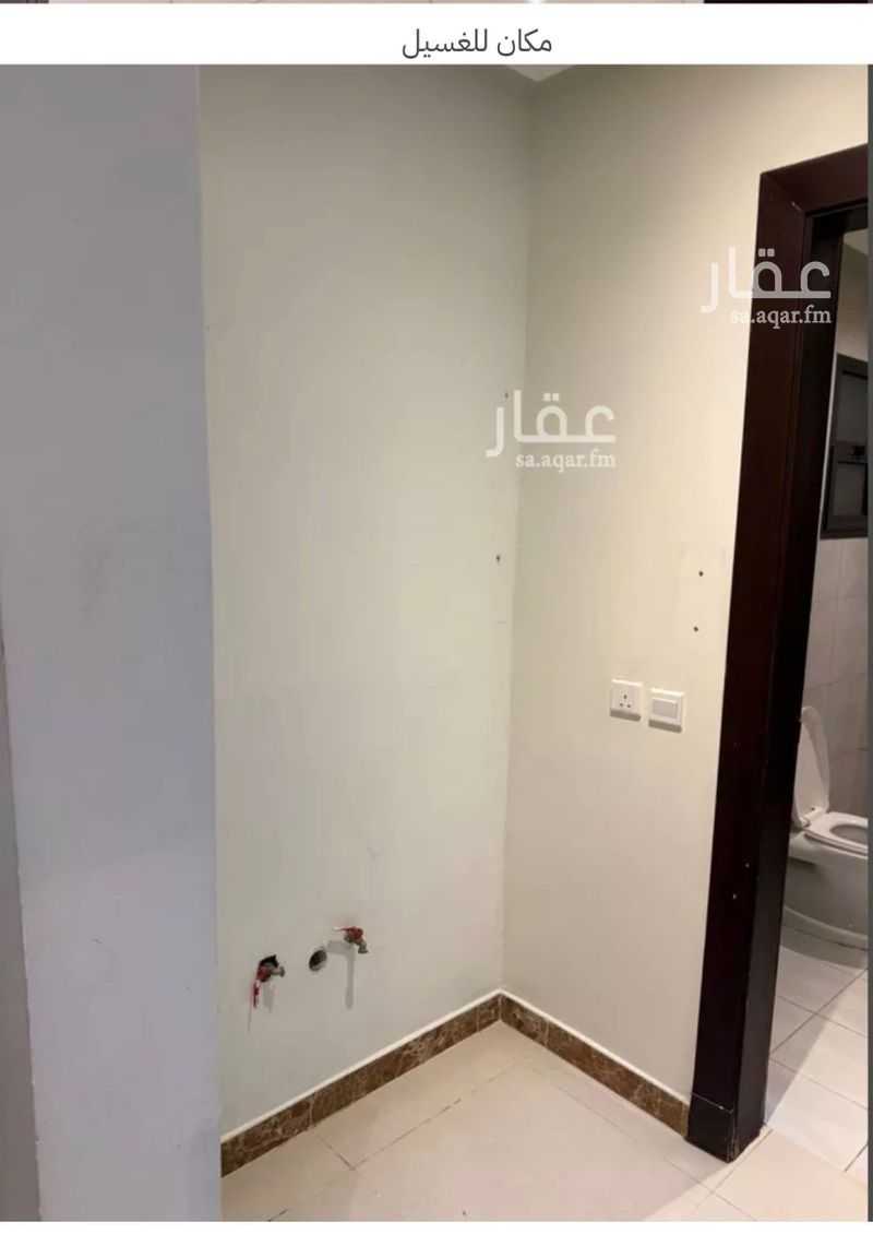 شقة 4 غرف في الروابي، الخبر 5