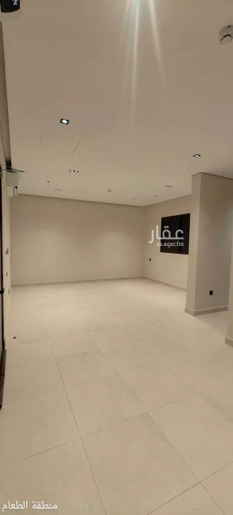 شقة 5 غرف في الياسمين 5