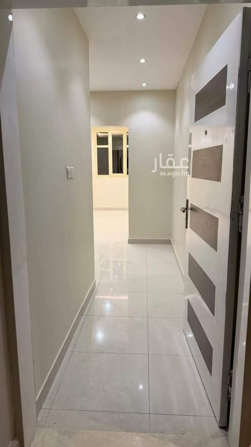 5 bedroom apartment in Al Malqa 2