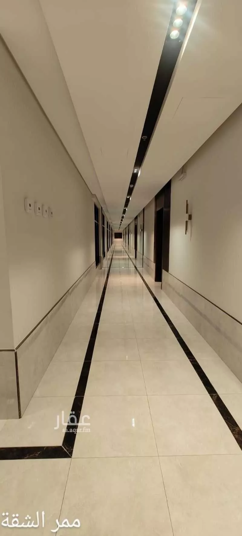 شقة 5 غرف في الياسمين 2