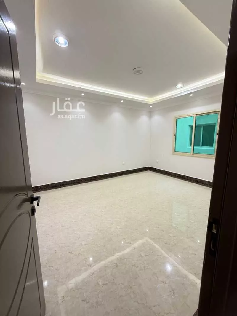 دور 4 غرف في العارض 4