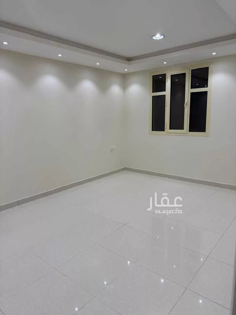 5 bedroom apartment in Al Malqa 5