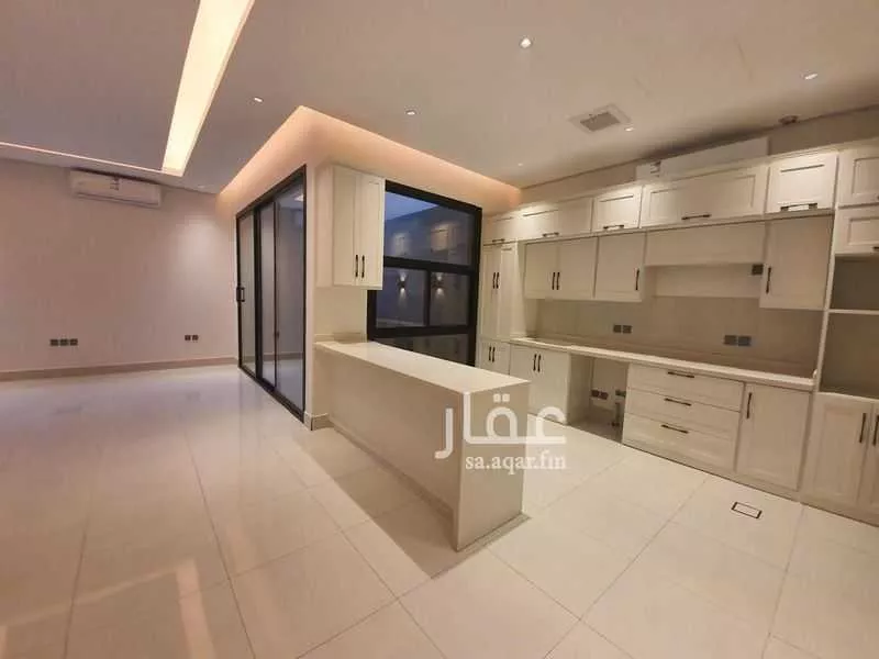 دور 4 غرف في العليا