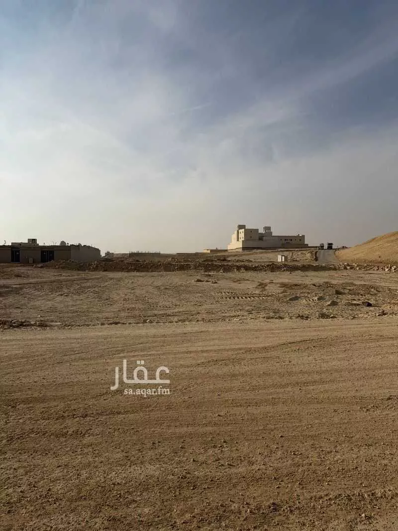 أرض 1067 م² في ضاحية نمار 3