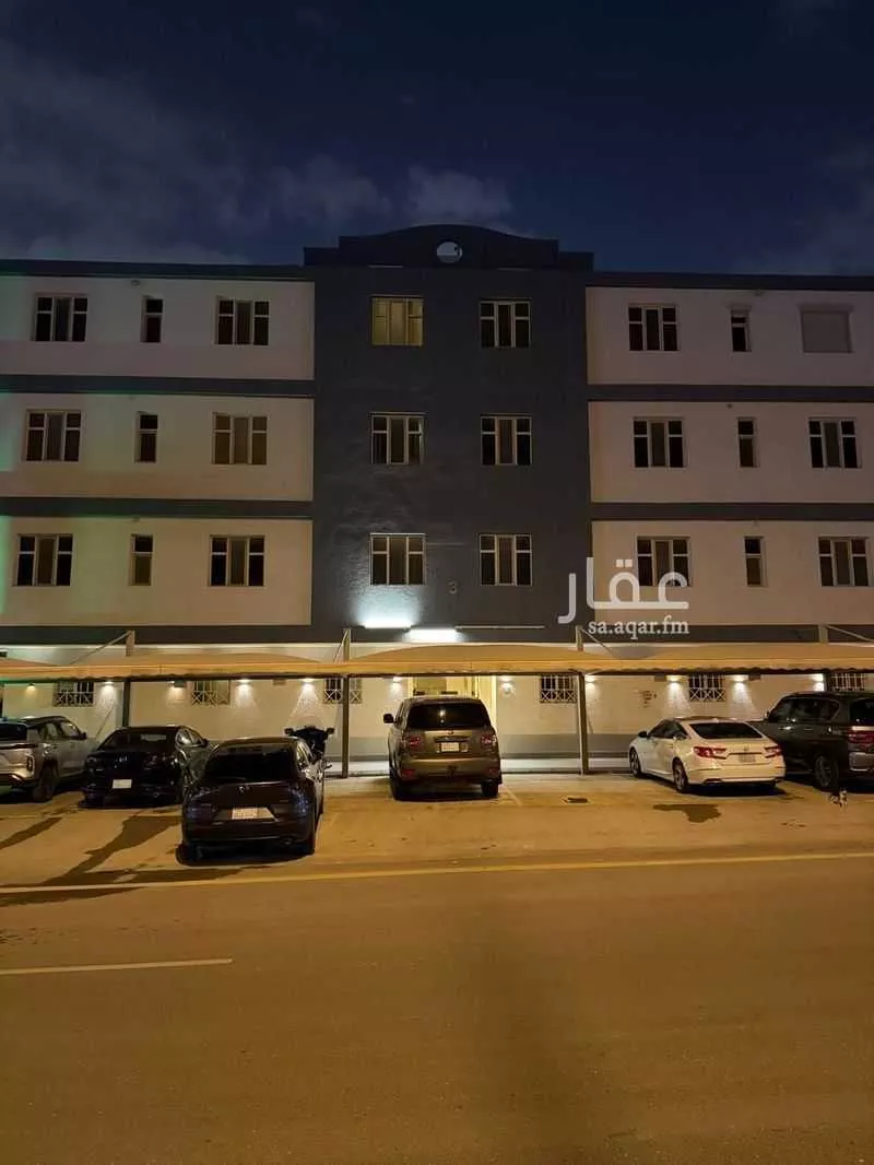 5 bedroom apartment in Al Malqa 1