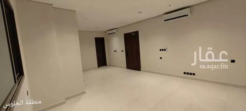 شقة 5 غرف في الياسمين 4