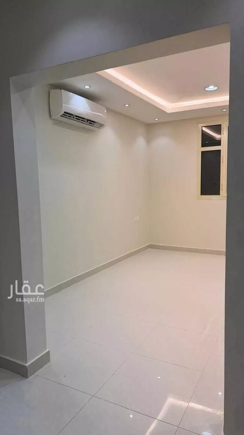 5 bedroom apartment in Al Malqa 3