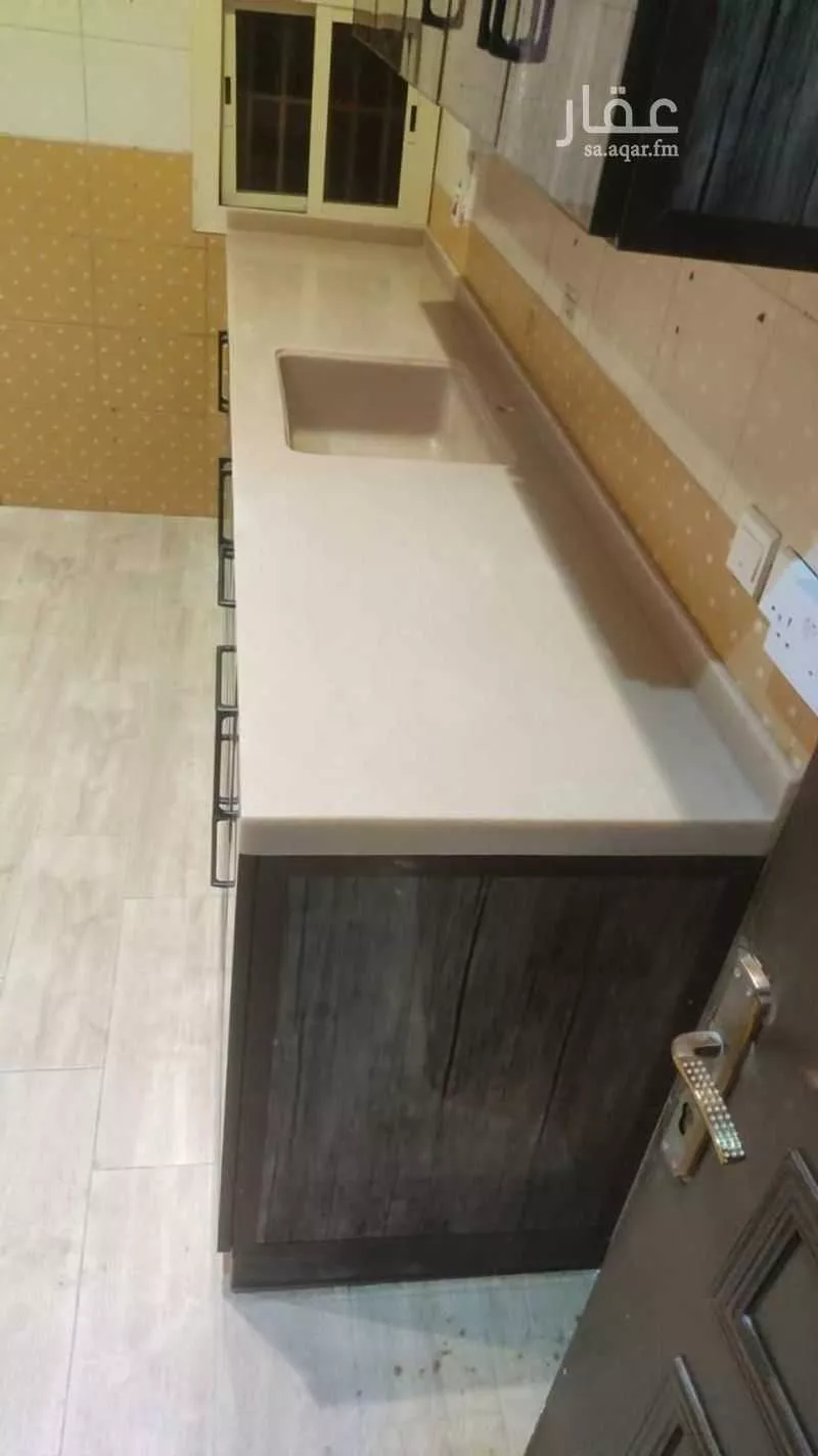 5 bedroom apartment in As Sahil, Jeddah 5