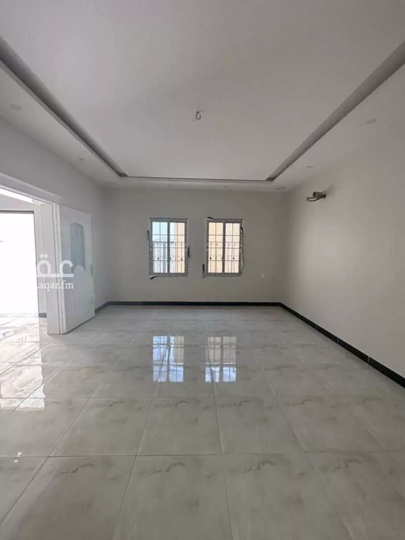 فيلا 7 غرف في الشراع 3