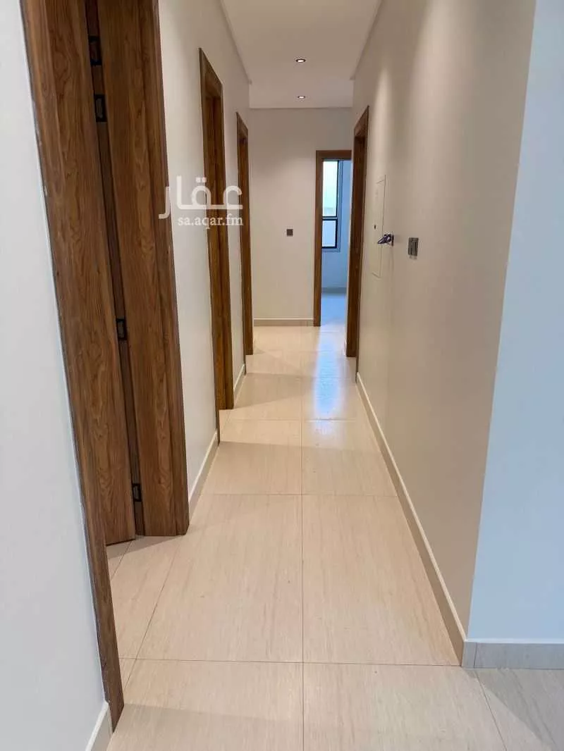 دور 4 غرف في الملك فيصل 2