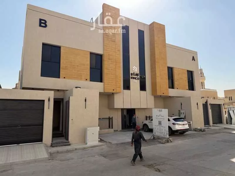 6 bedroom floor in Al Rawdah 1