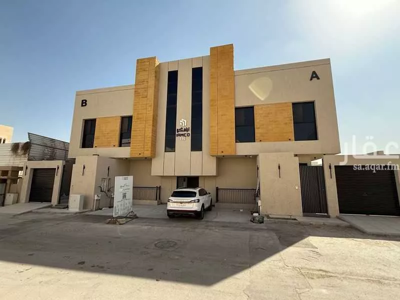 6 bedroom floor in Al Rawdah 4
