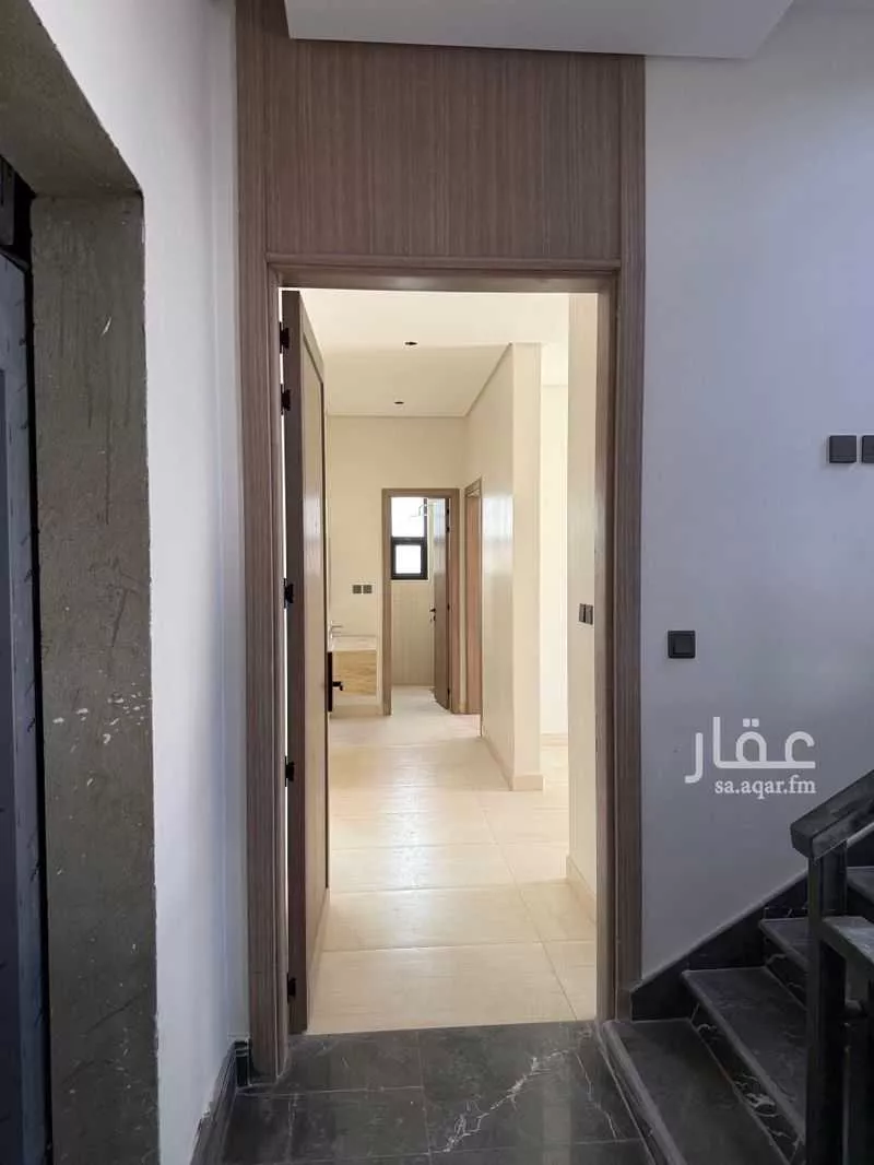 دور 6 غرف في الروضة 5