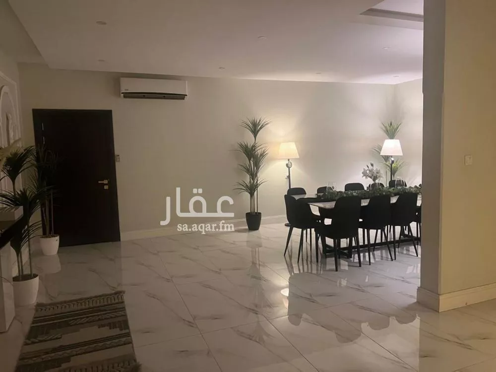 فيلا 10 غرف في الروضة، الرياض 7