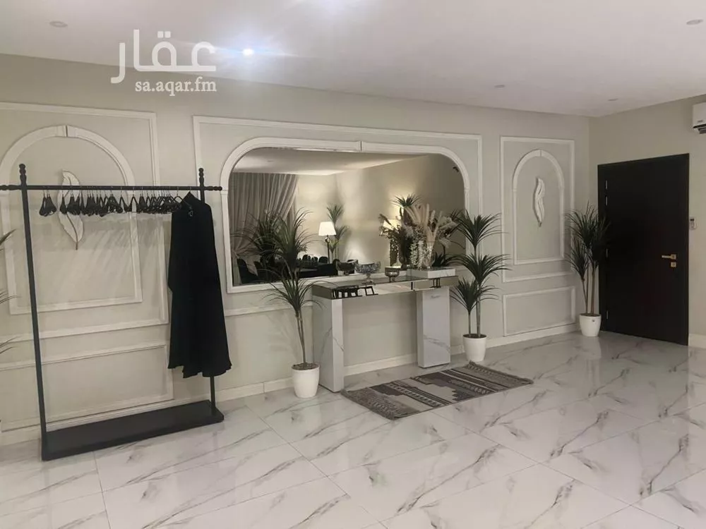 فيلا 10 غرف في الروضة، الرياض 11