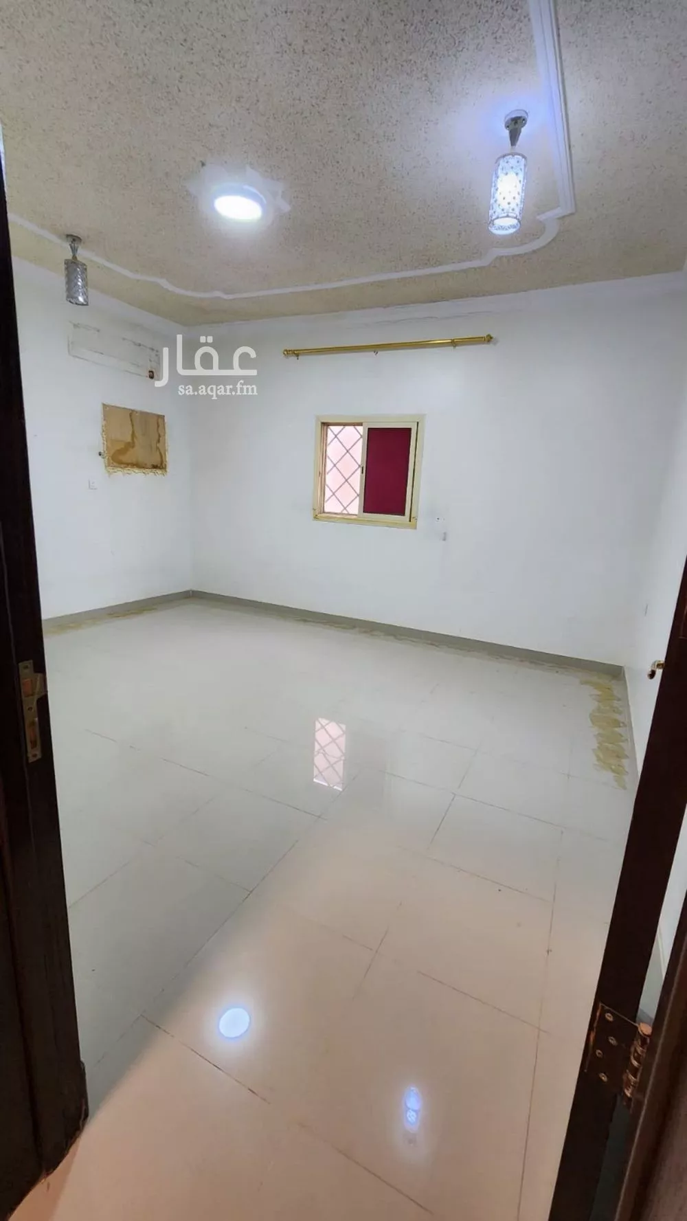 دور 8 غرف في الرمال 2