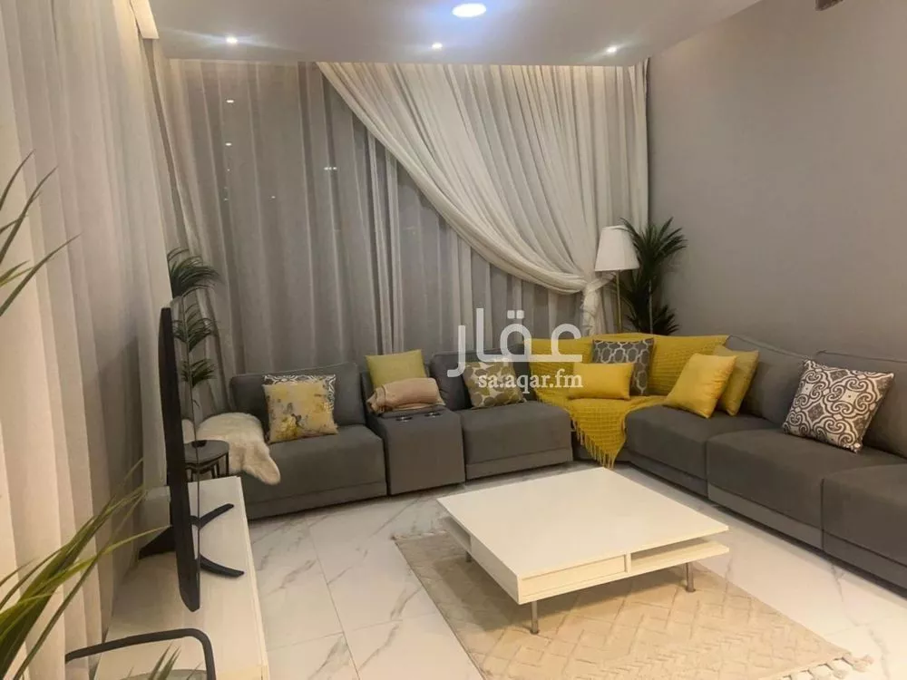 فيلا 10 غرف في الروضة، الرياض 17