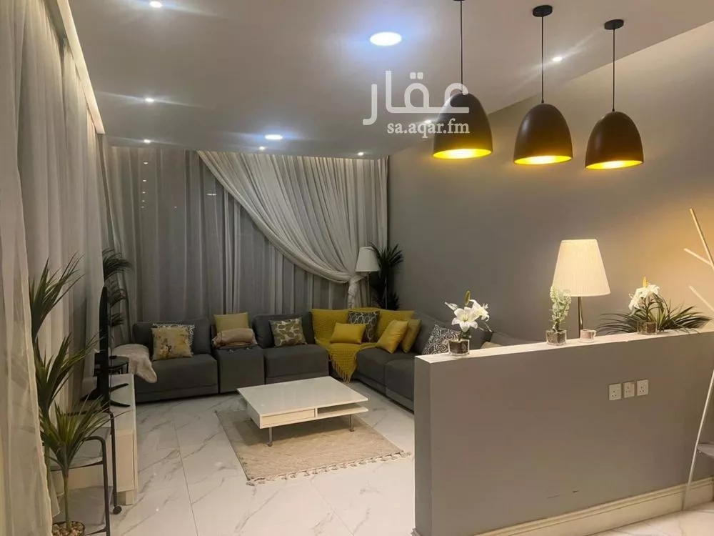 فيلا 10 غرف في الروضة، الرياض 18