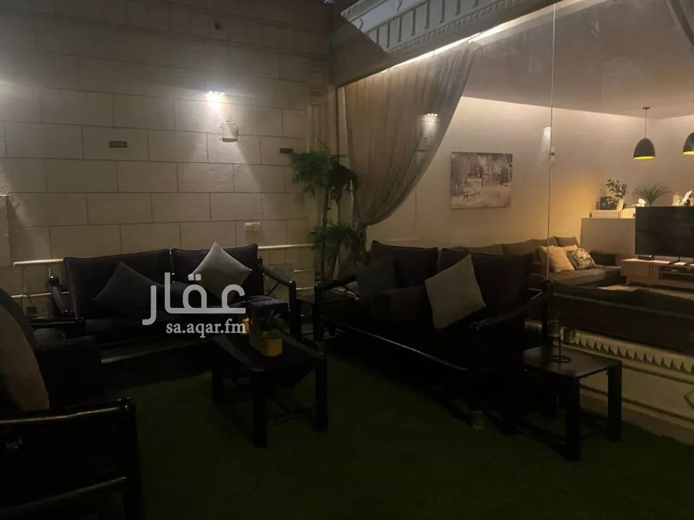 فيلا 10 غرف في الروضة، الرياض 10