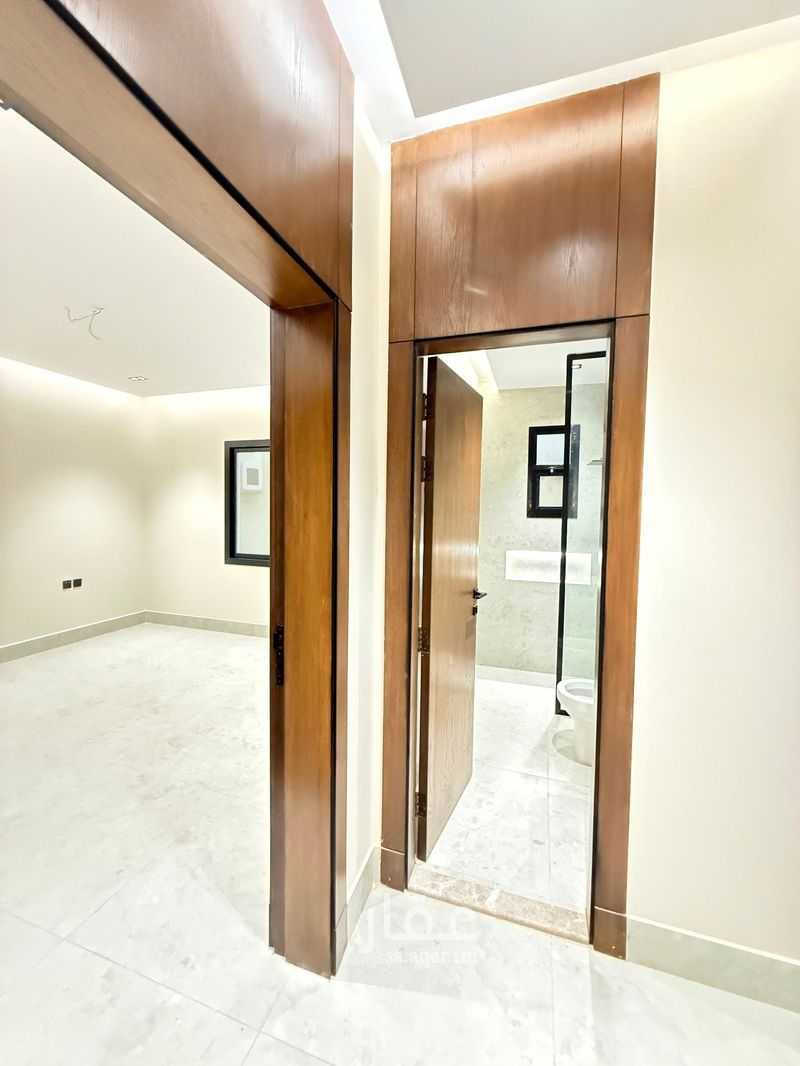 6 bedroom apartment in Al Shuroq, Jeddah 6