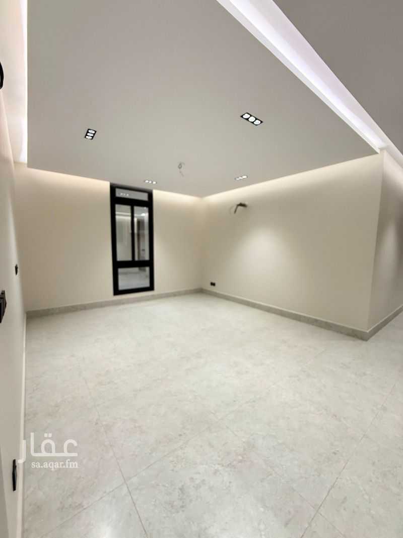 6 bedroom apartment in Al Shuroq, Jeddah 11