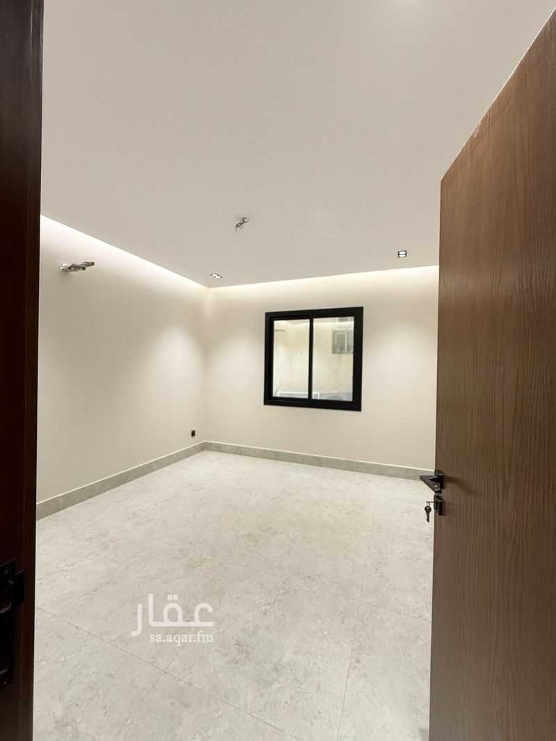 6 bedroom apartment in Al Shuroq, Jeddah 5