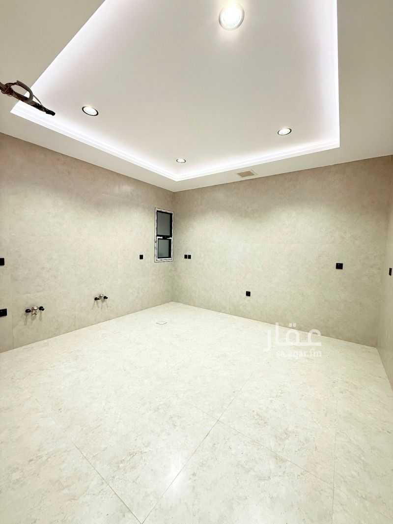 6 bedroom apartment in Al Shuroq, Jeddah 9