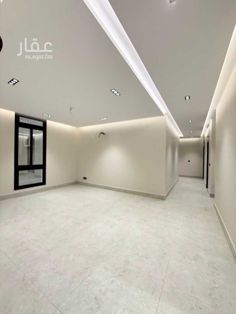 6 bedroom apartment in Al Shuroq, Jeddah 3