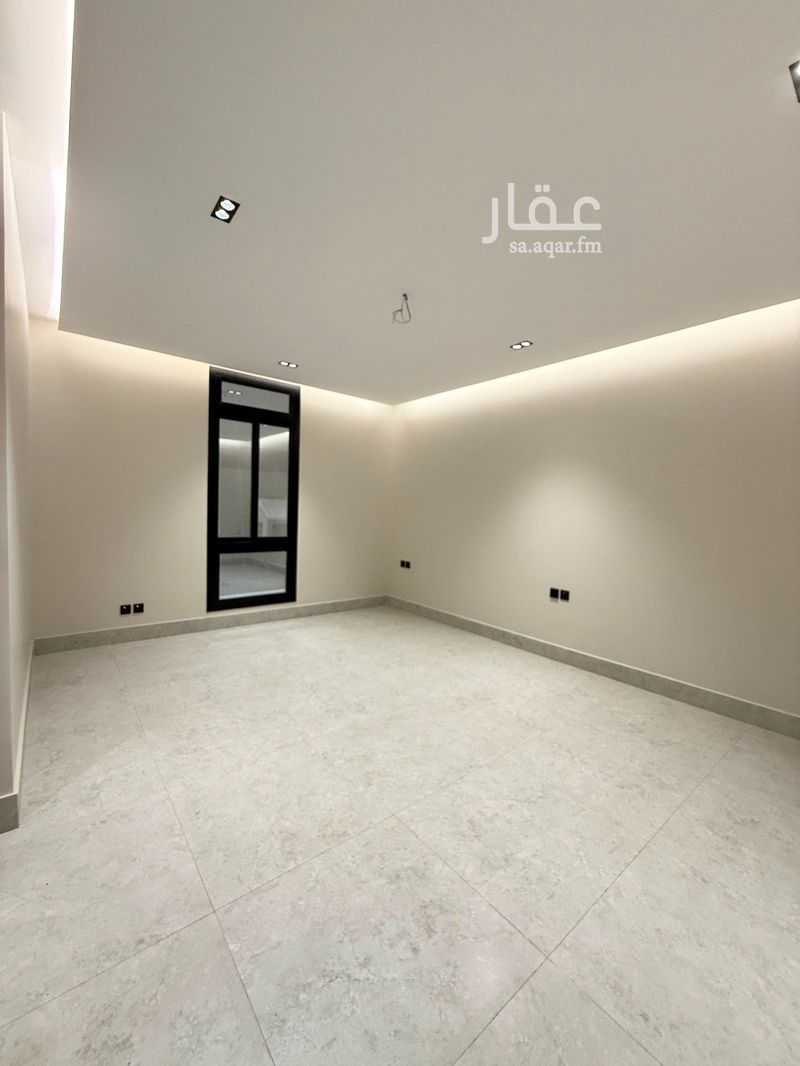 6 bedroom apartment in Al Shuroq, Jeddah 7