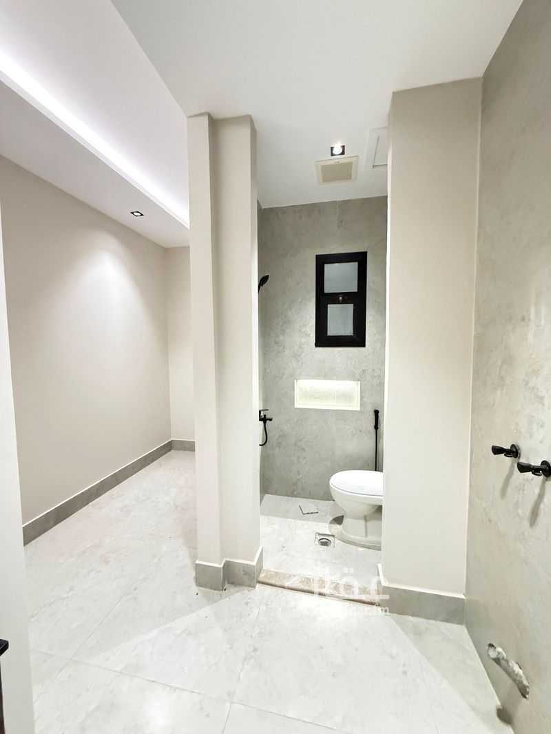 6 bedroom apartment in Al Shuroq, Jeddah 10