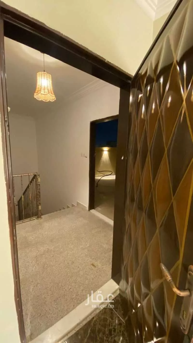 شقة 3 غرف في ظهرة لبن 3