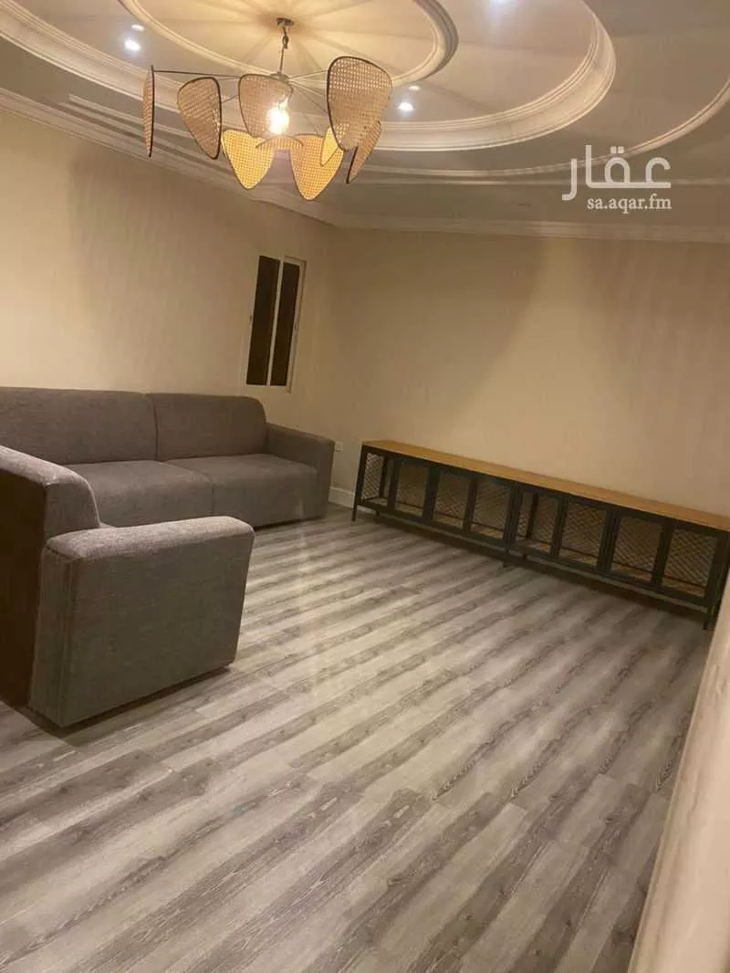 شقة 3 غرف في ظهرة لبن 2