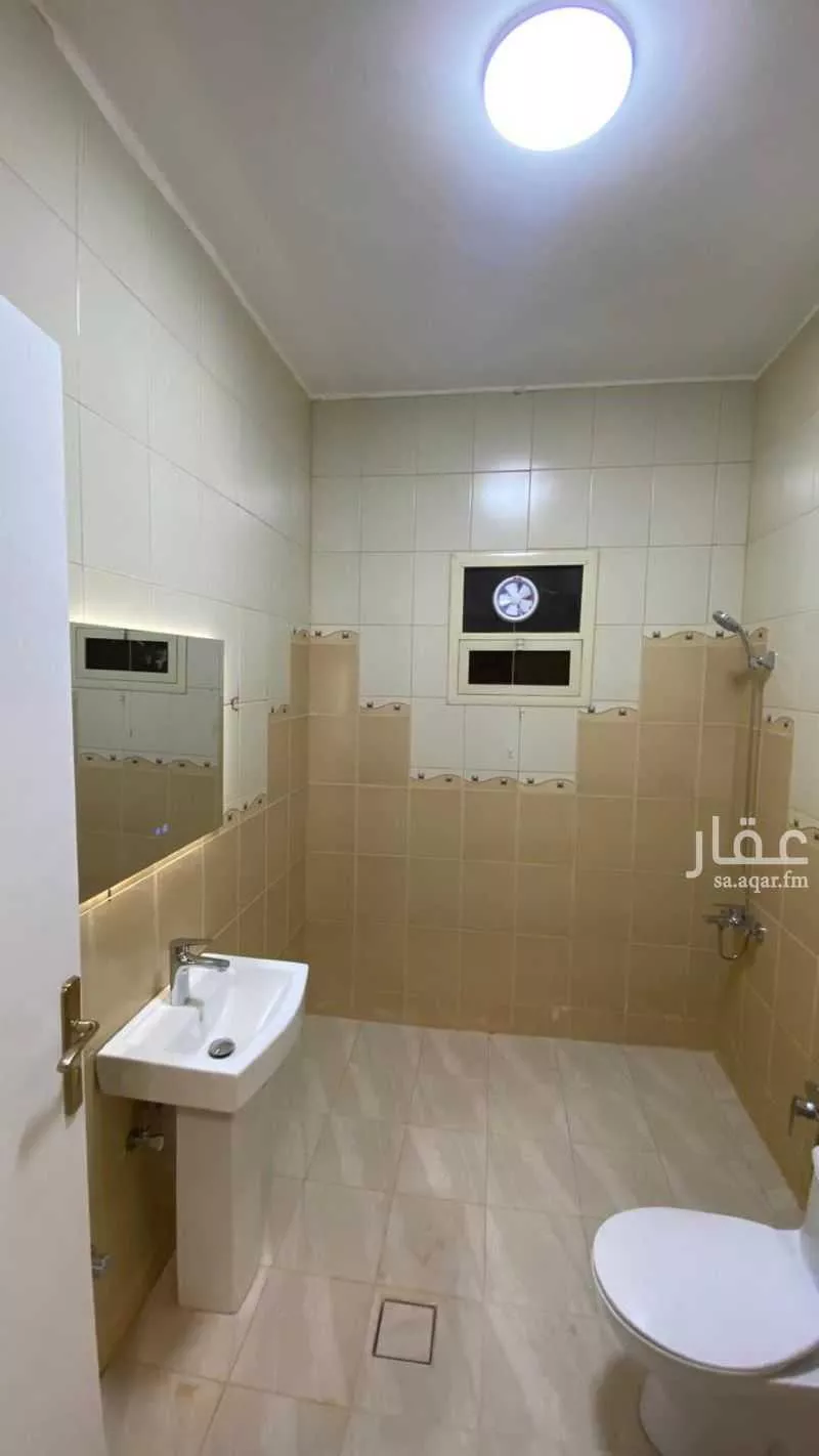 شقة 3 غرف في ظهرة لبن 4