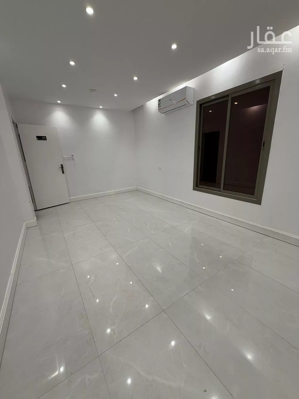 شقة 1 غرف في الياسمين 2