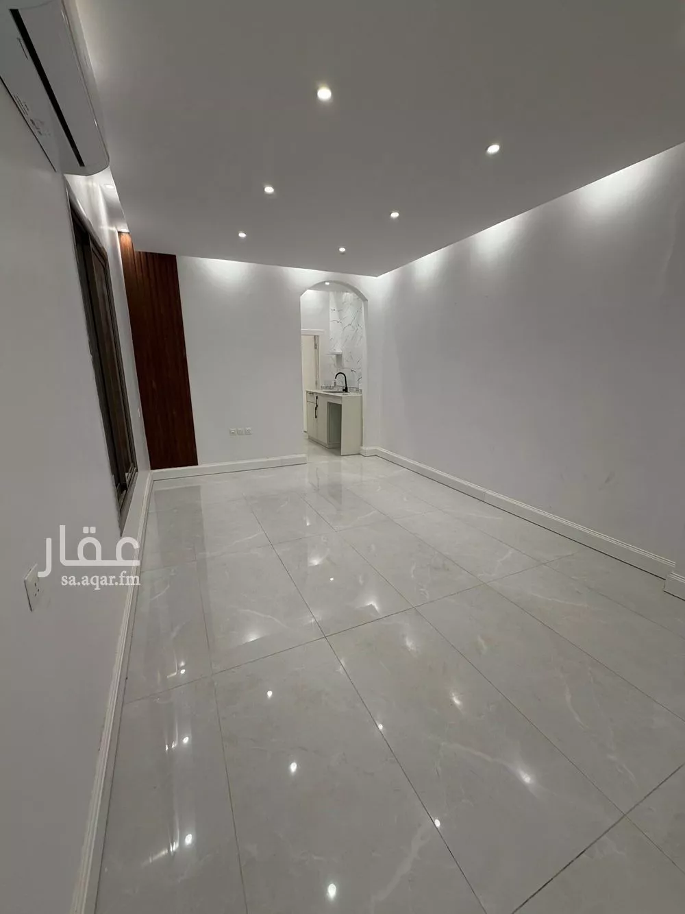 شقة 1 غرف في الياسمين 4