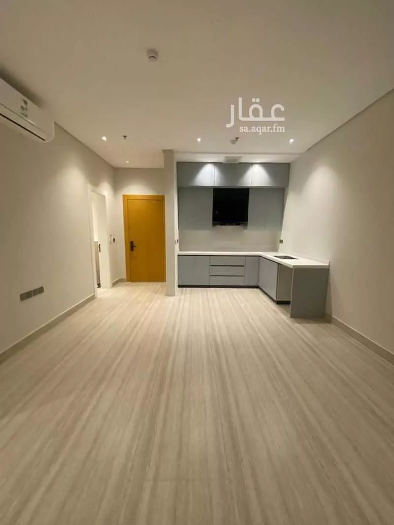 شقة 2 غرف في السيف، الخبر 10