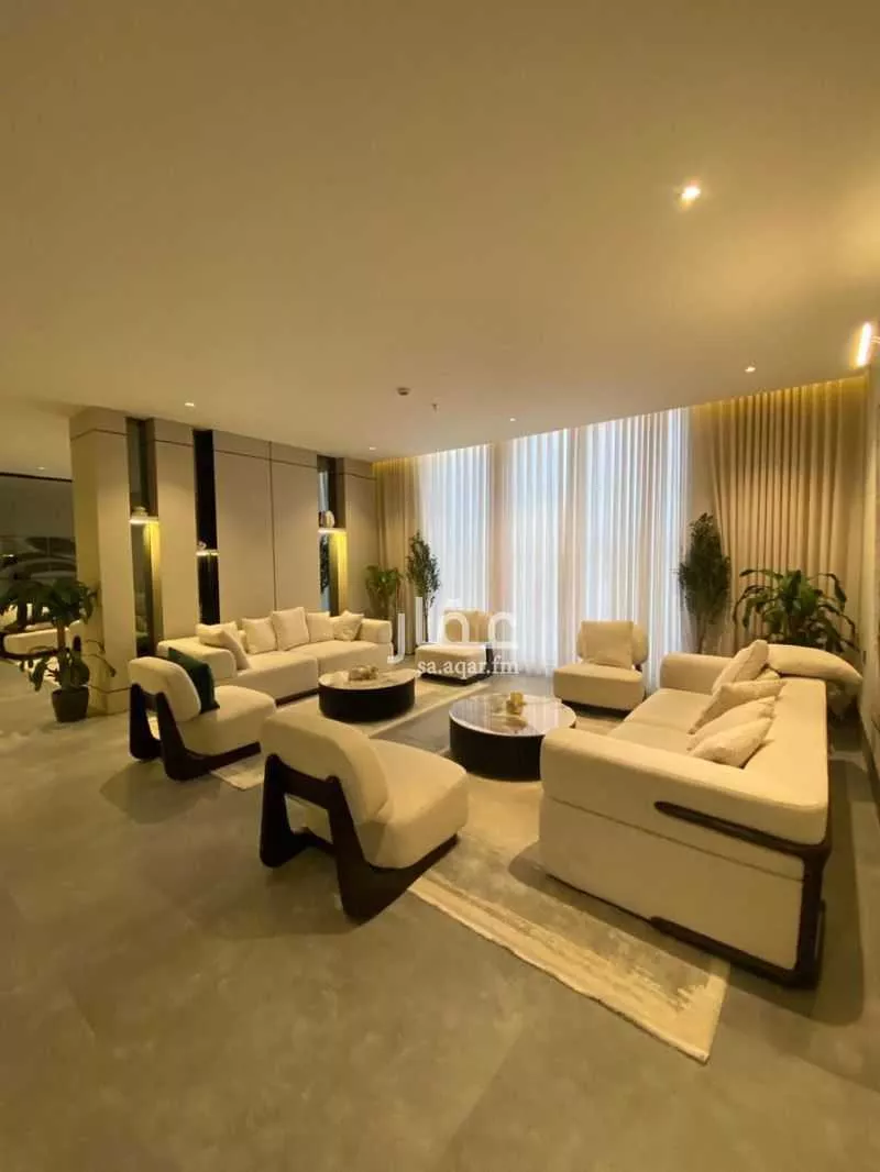 شقة 2 غرف في السيف، الخبر 5