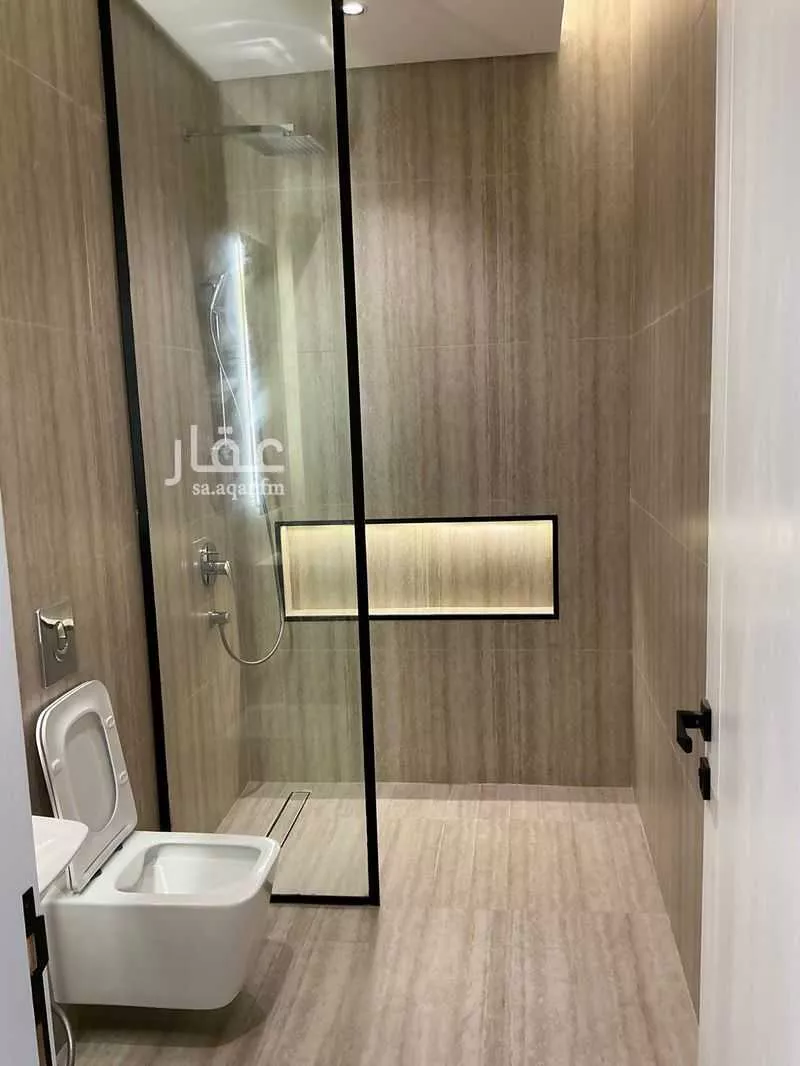 شقة 2 غرف في السيف، الخبر 12