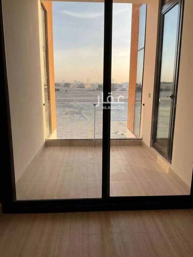 شقة 2 غرف في السيف، الخبر 13