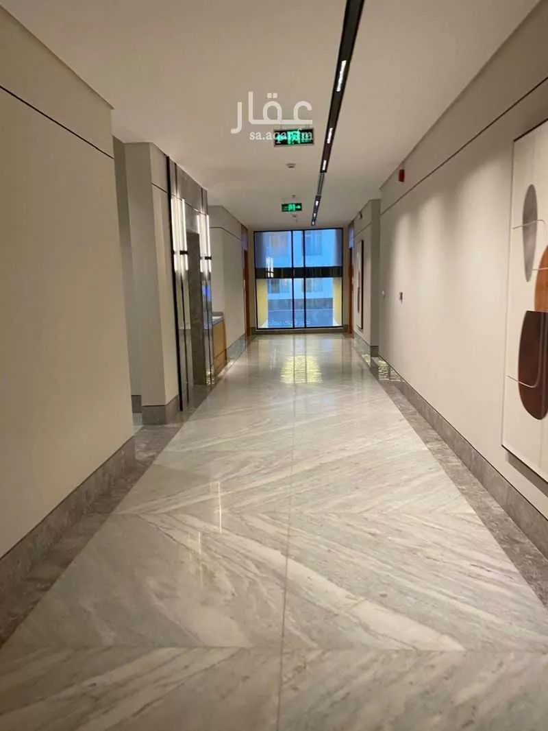 شقة 2 غرف في السيف، الخبر 7