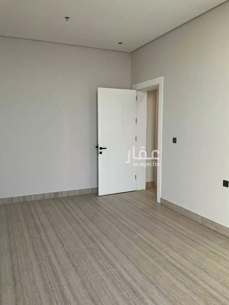 شقة 2 غرف في السيف، الخبر 9